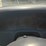 2005-ford-f750-image-56