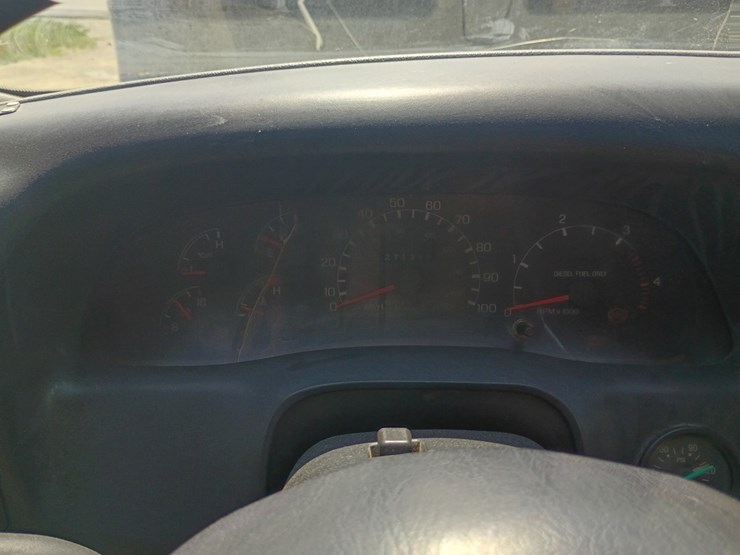 2005-ford-f750-image-56