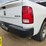 2015-dodge-1500-image-26