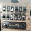 #1319-•-2011-freightliner-dump-truck-(has-mn-title)-image-50