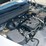 2016-jeep-cherokee-image-8