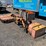woods-hs106-3-image-1