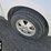 2011-ford-escape-image-10