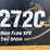 2006-caterpillar-272c-image-18