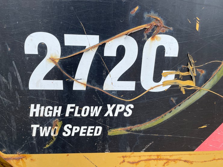 2006-caterpillar-272c-image-18