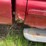 #2876-•-2001-f250-super-duty-truck-(no-title,-for-parts)-(or)-image-8