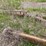 #2811-•-metal-transport-frame-(g)-image-8