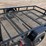 2024-carry-on-8ft-s/a-utility-trailer-image-10