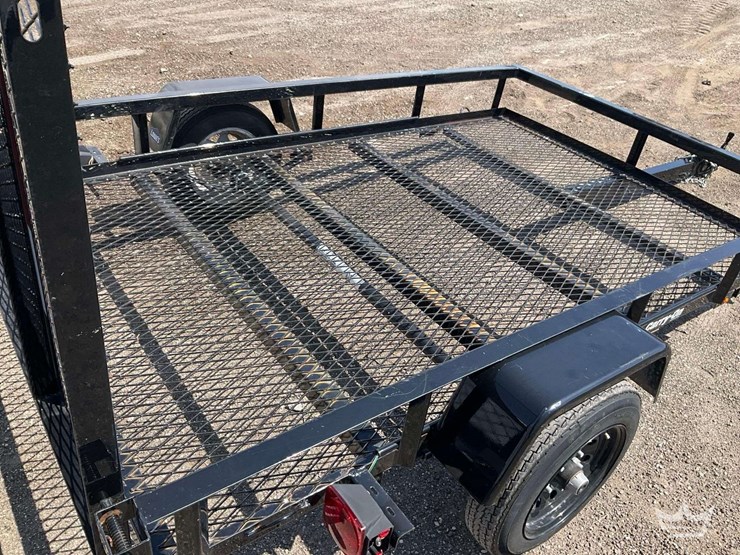 2024-carry-on-8ft-s/a-utility-trailer-image-10