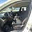 2016-jeep-cherokee-image-12