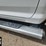 2020-ram-1500-classic-image-47
