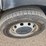 2016-ford-transit-image-13