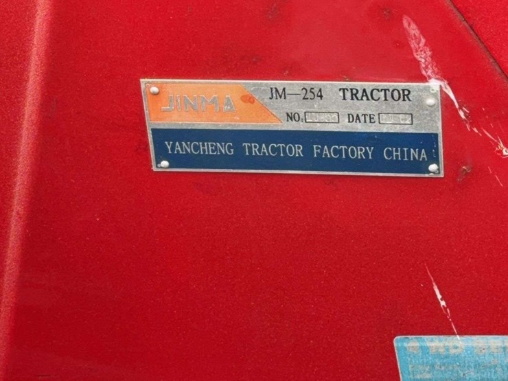 tractor-king-254-image-10
