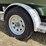 2024-14ft-pairboat-flat-bottom-mud-boat-image-40