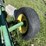 john-deere-450-image-8