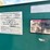 #7-•-onan-30ek-s/a-generator-inv#-49091-image-20