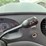 2008-ford-e450-image-47