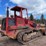 1987-caterpillar-963-image-5