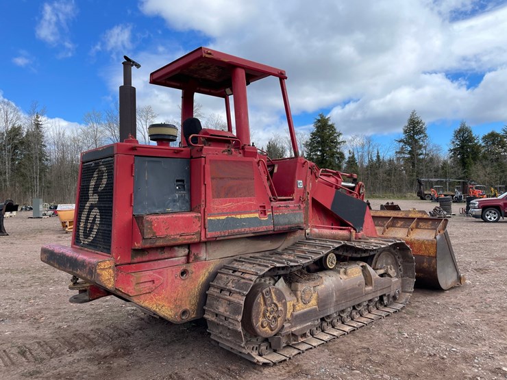 1987-caterpillar-963-image-5