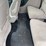 2012-dodge-caravan-image-11