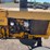 john-deere-302d-image-19