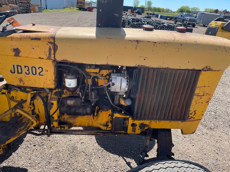 john-deere-302d-image-19