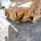 #1004-•-gravel-feeder-image-18