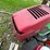#2863-•-riding-lawn-mower-(or)-image-12