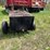 #2873-•-tar-kettle-on-trailer-(or)-image-4