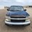2008-chevrolet-colorado-lt-image-7