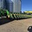 2023-john-deere-db90-image-1
