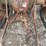 massey-ferguson-135-image-6