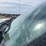#1311-•-2012-chevrolet-silverado-pickup-truck-(has-title-in-delay)-image-13