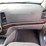 2011-hyundai-santa-fe-image-31