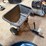 brinly-broadcast-spreader-image-1