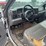 2002-ford-f350-image-11