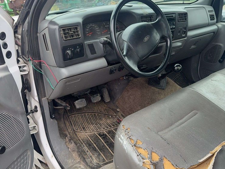 2002-ford-f350-image-11