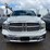 2016-dodge-1500-image-2