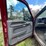 #2876-•-2001-f250-super-duty-truck-(no-title,-for-parts)-(or)-image-24