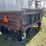 #2833-•-truck-box-on-running-gear-(or)-image-2