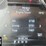 2020-ram-1500-classic-image-20