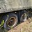 #2834-•-semi-trailer-(no-title,-for-parts)-(or)-image-9