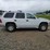 2002-dodge-durango-image-10