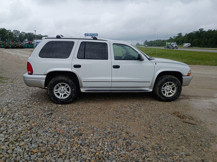 2002-dodge-durango-image-10