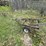 #2868-•-small-boat-trailer-(or)-image-3