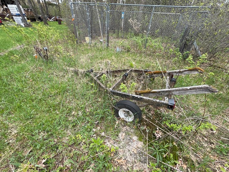 #2868-•-small-boat-trailer-(or)-image-3