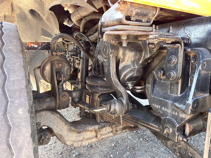 2000-caterpillar-c12-image-38
