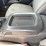 #1304-•-2005-gmc-sierra-pickup-truck-*non-runner*-(has-mn-title)-image-37