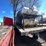 #1209-•-1981-shoals-american-hot-asphalt-tank-trailer-(has-mn-title)-image-3