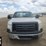 2011-ford-f150-image-8